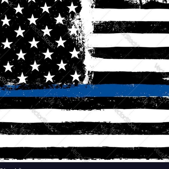 Meet your Posher, Hunter - Picture 1 of 1